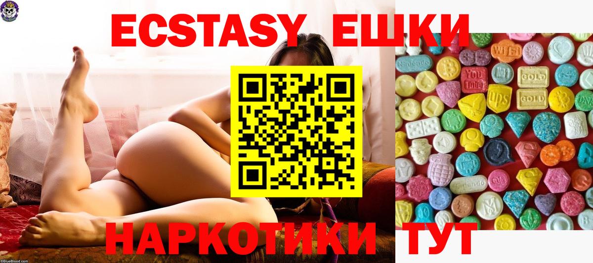 Ecstasy Punisher  Ecstasy  Энгельс  ЭКСТАЗИ бентли  Вход с VPN 