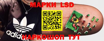 спиды Лесосибирск