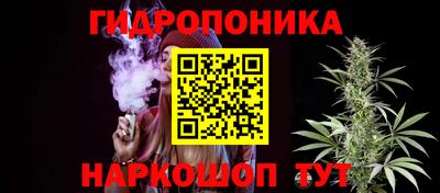 спиды Лесосибирск