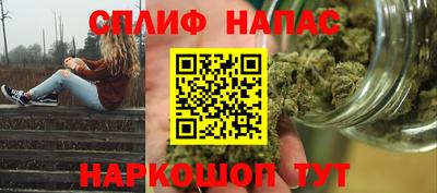 ГАЛЛЮЦИНОГЕННЫЕ ГРИБЫ Ливны
